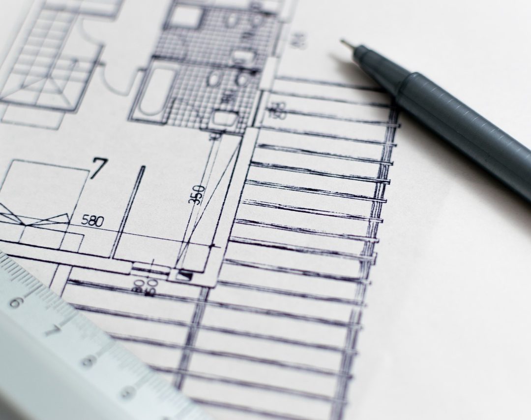 The 4 Steps To Getting A Building Permit in Ontario