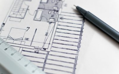 The 4 Steps To Getting A Building Permit in Ontario