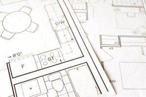 Buying a Building Lot - Can I Build Here? Blog Architect Land and Title