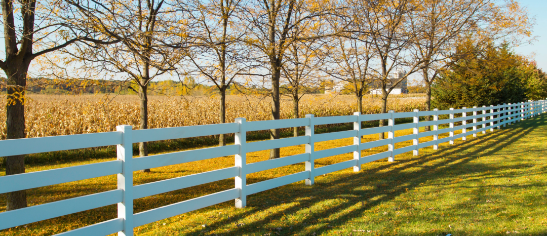 Wellington County Rural Real Estate