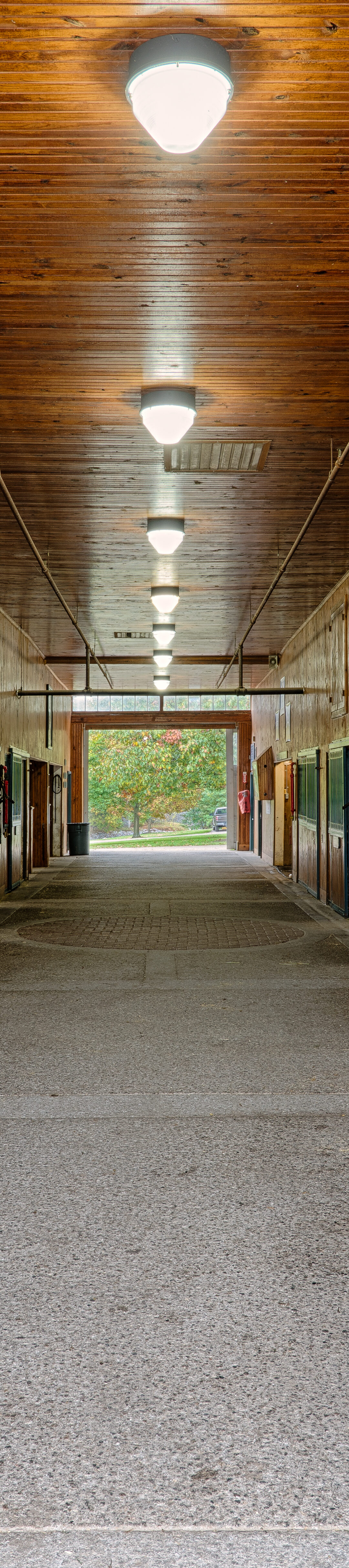 Leasing Out Your Horse Farm – Key Components To Your Lease