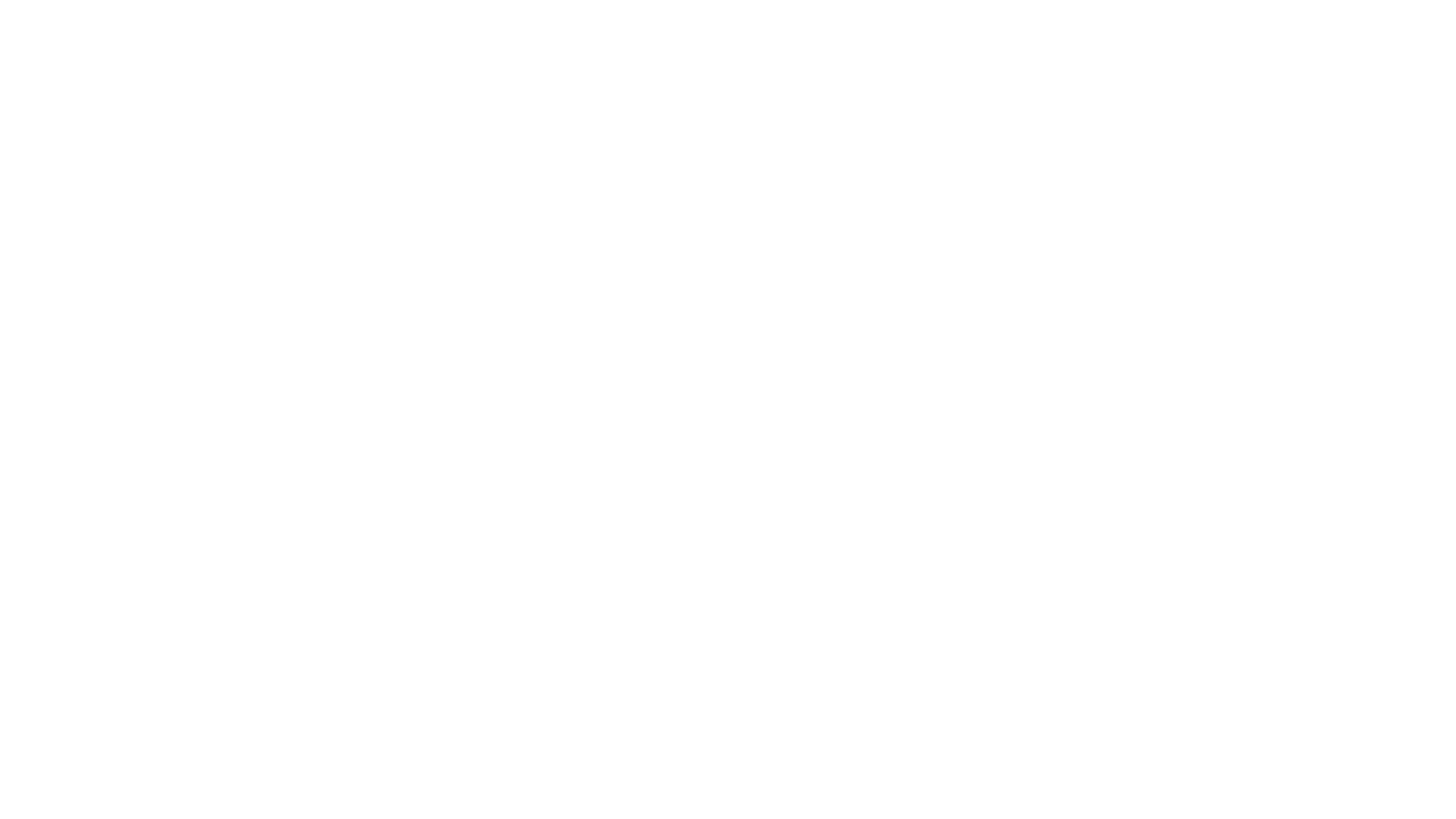 Land & Title