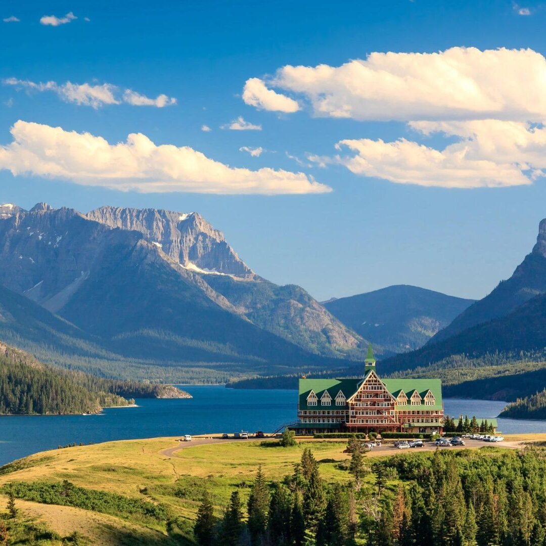 The 8 Best Small Towns to Buy a Home in Southern Alberta