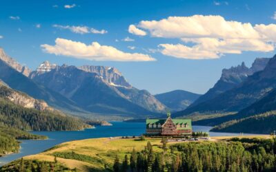 The 8 Best Small Towns to Buy a Home in Southern Alberta